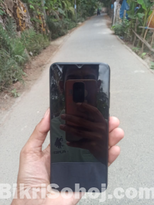 Redmi 10 C